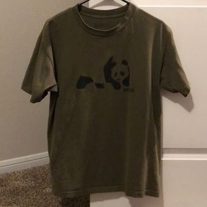 enjoi shirt